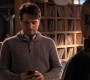 315GossipGirl0100.jpg