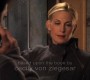 315GossipGirl0102.jpg