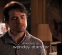 315GossipGirl0108.jpg
