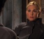 315GossipGirl0110.jpg
