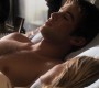 315GossipGirl0133.jpg