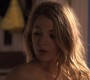 315GossipGirl0138.jpg