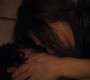 315GossipGirl0143.jpg