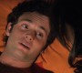 315GossipGirl0149.jpg