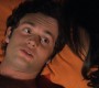 315GossipGirl0151.jpg