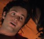 315GossipGirl0152.jpg