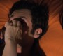 315GossipGirl0156.jpg