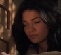 315GossipGirl0157.jpg