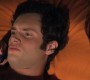 315GossipGirl0158.jpg