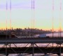 315GossipGirl0159.jpg