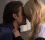 315GossipGirl0164.jpg