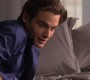 315GossipGirl0171.jpg