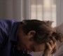 315GossipGirl0172.jpg