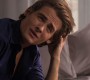 315GossipGirl0173.jpg