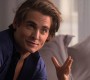 315GossipGirl0176.jpg