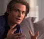 315GossipGirl0177.jpg