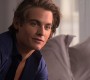 315GossipGirl0178.jpg