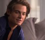 315GossipGirl0179.jpg