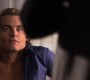 315GossipGirl0184.jpg