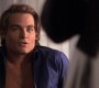 315GossipGirl0185.jpg