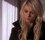 315GossipGirl0194.jpg