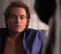 315GossipGirl0196.jpg