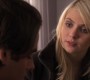 315GossipGirl0212.jpg
