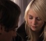 315GossipGirl0213.jpg