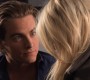 315GossipGirl0215.jpg