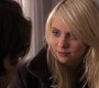 315GossipGirl0216.jpg