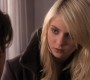 315GossipGirl0220.jpg