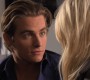 315GossipGirl0222.jpg