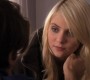 315GossipGirl0224.jpg