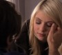 315GossipGirl0225.jpg