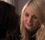 315GossipGirl0228.jpg