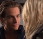 315GossipGirl0234.jpg