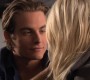 315GossipGirl0235.jpg