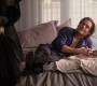 315GossipGirl0240.jpg