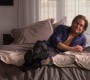 315GossipGirl0241.jpg