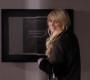 315GossipGirl0243.jpg