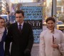 315GossipGirl0245.jpg