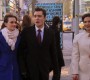 315GossipGirl0247.jpg
