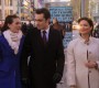 315GossipGirl0248.jpg