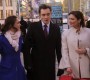 315GossipGirl0249.jpg