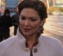 315GossipGirl0255.jpg