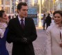 315GossipGirl0256.jpg
