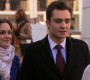 315GossipGirl0258.jpg