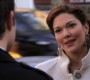 315GossipGirl0259.jpg