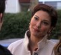 315GossipGirl0261.jpg