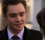 315GossipGirl0262.jpg
